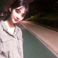 Factory Employee Jasmine Chen's profile photo