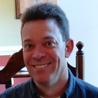 Rick Williamson Email & Phone Number