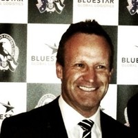 Ben Crimmins Email & Phone Number
