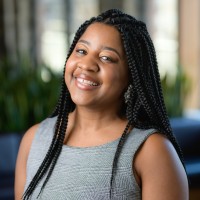 Anesha Palmer Email & Phone Number