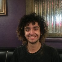 Javier Sandoval's profile photo