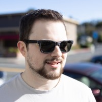 Will Davis Email & Phone Number