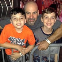 Alexis Pires Email & Phone Number