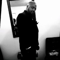 Luis Serrano Email & Phone Number