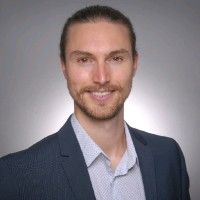 Rodrigo Dötzer Email