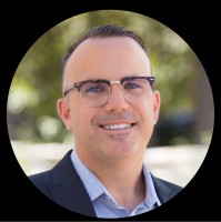 HAI Solutions Inc. (formerly Enspero Medical) Employee Nick Perrenoud's profile photo
