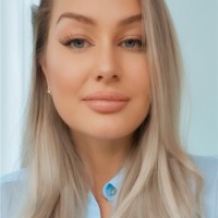Jackie Greshuk Email