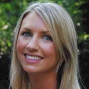 Infor Employee Celia Jackson's profile photo