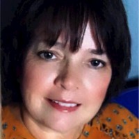 Hendricks Therapy Employee Deborah Berkey's profile photo
