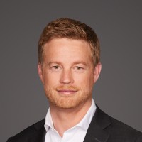 AGL Employee Peter Bennett's profile photo