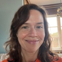 Rachael Combe Email & Phone Number