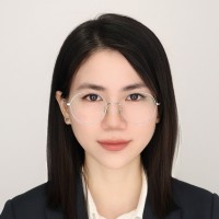 IT Consultis Employee Nicole Vu's profile photo