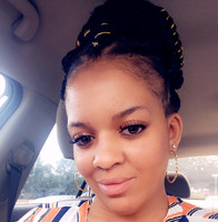 Sharita Deans Email & Phone Number