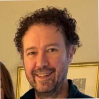 iAM Learning Employee Jake Barnell's profile photo