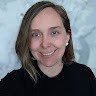 Celia Olsen Email