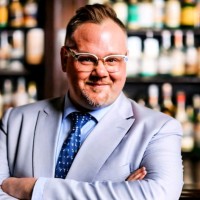 The Point/Arc of Northern Kentucky and Greater Cincinnati Employee Brandon Releford's profile photo