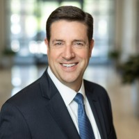 Scott Leininger Email & Phone Number