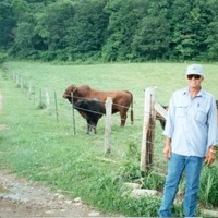 Carmel Valley Ranch Employee Richard Sowders's profile photo