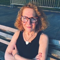 doublespace Employee Jane Kosstrin's profile photo