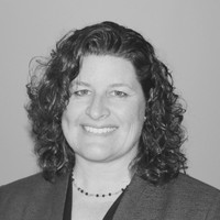 Laura Doyle Email & Phone Number