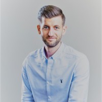 Paul Sinnott Email