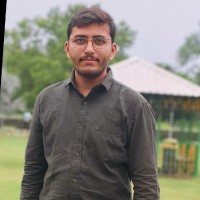 Mahin Bagthliya Email