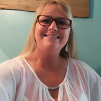 Lori Weaver's profile photo