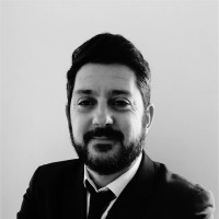 EDL Employee Cédric Girard's profile photo