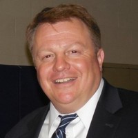 Evolution Cloud Services (EVOCS) Employee Jean-Pierre Grillo's profile photo