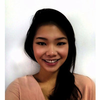 Fassler Gourmet Employee Venetia Tan's profile photo