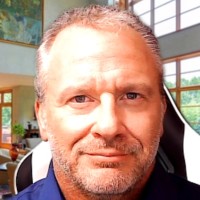 David Spears Email & Phone Number