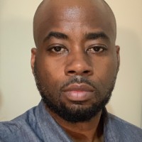 Paul Wilson Email & Phone Number