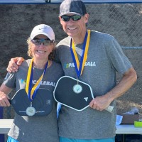 Michael Sullivan Email & Phone Number