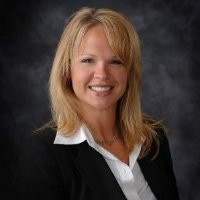Kathryn Fendall Email & Phone Number
