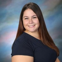 Brittany Campanile Email & Phone Number