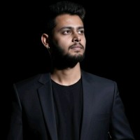 Ankitt Jain Email