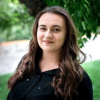 Cedoc AB Employee Lisa Kovalenko's profile photo
