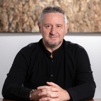 EasyCON Consulting Ltd. Employee Sandor Funtek's profile photo