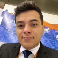 Igor Lucas Email
