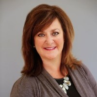 Veronica Pianca Email & Phone Number