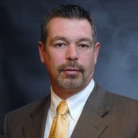 Solid Source Realty GA Employee Rick Testani's profile photo
