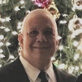 Andrew Cicchini Email & Phone Number