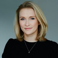 astragon Entertainment Employee Julia Pfiffer's profile photo