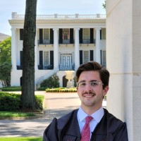 Timothy Weesner Email