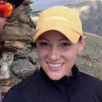 Title Company of The Rockies Employee Sonya Hervert's profile photo