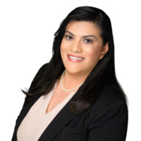 Karla McFarland Email & Phone Number