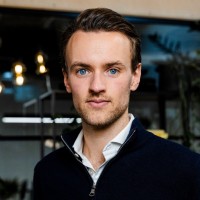 Karl Klevan Email & Phone Number