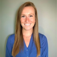 Julia Cole Email
