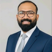 Mohammad Shimar Email & Phone Number