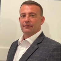 PMW Aero Employee Ashley Heaton's profile photo